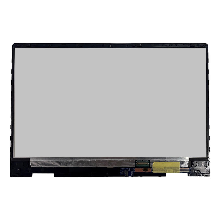 HP Envy 15-DR Series FHD 1920 x 1080 Laptop Screen Assembly With Frame Touch - Accupart Ltd
