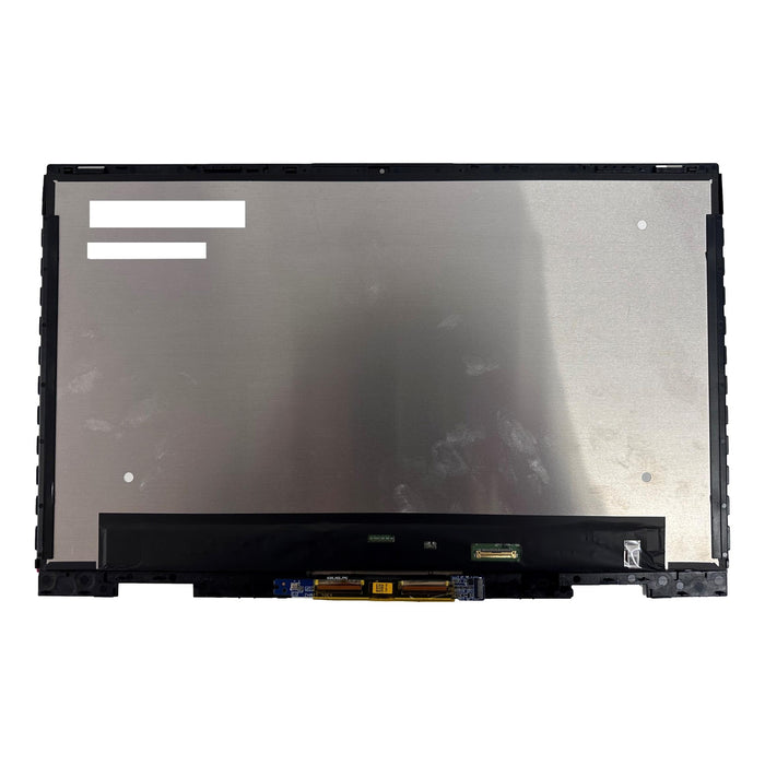 HP Envy 15-EU Series FHD 1920 x 1080 Laptop Screen Assembly Touch - Accupart Ltd