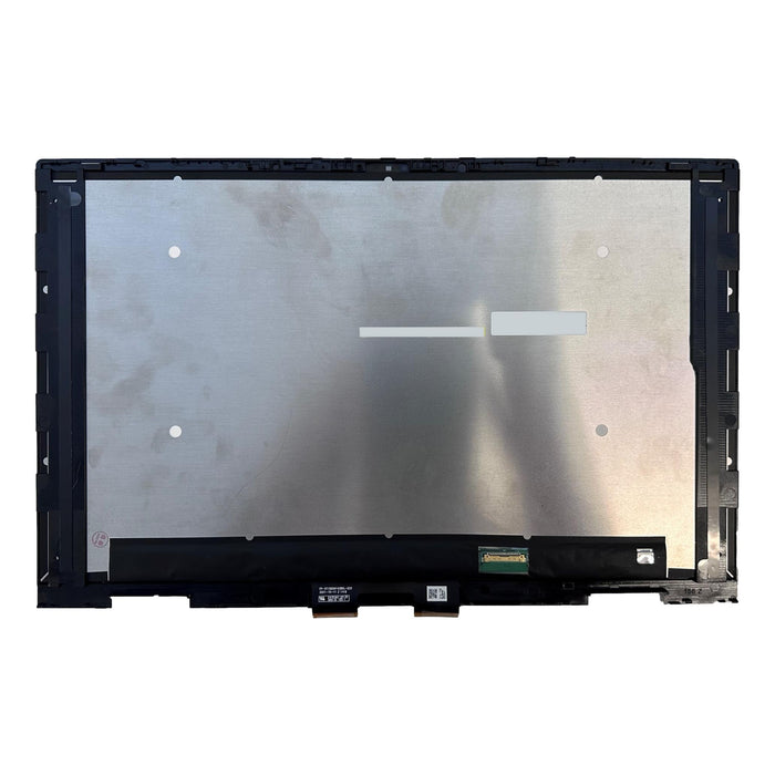 HP Envy x360 15-EW Series FHD 1920 x 1080 Screen Assembly With Frame - Accupart Ltd