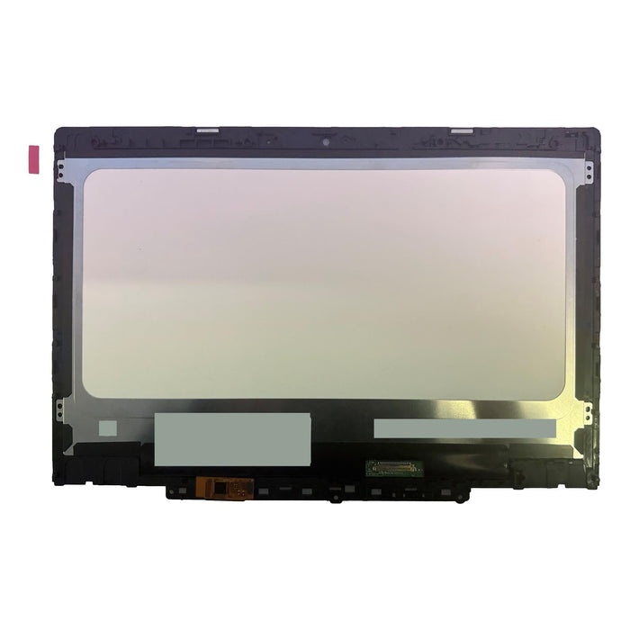 Lenovo 5D11E25753 11.6" Touch Screen Assembly - Accupart Ltd