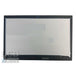 Acer Chromebook Spin CP311 3H Laptop Screen Assembly Touch - Accupart Ltd