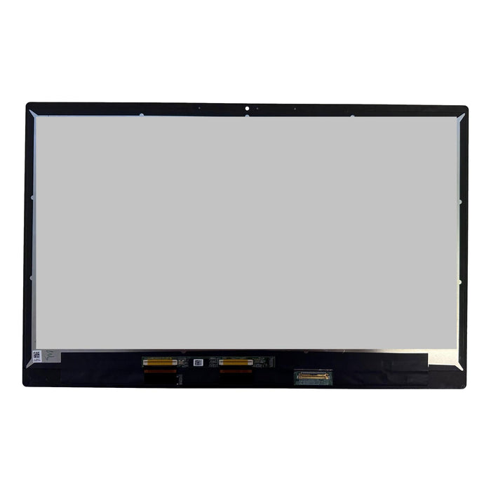 Acer Chromebook Spin CP513-1H CP513-1HL LCD 13.3 Laptop Screen Assembly Touch - Accupart Ltd
