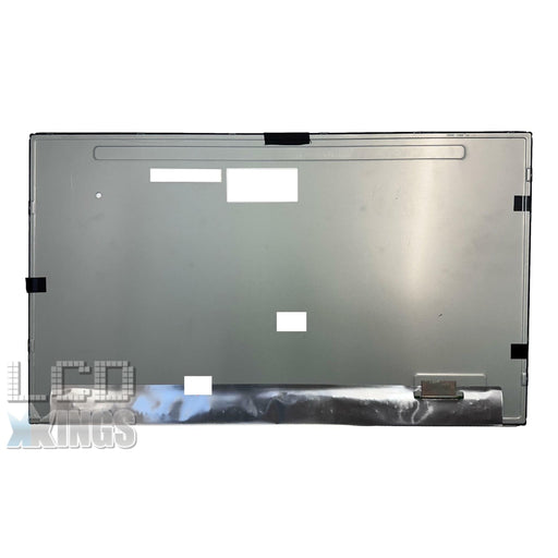 LG LM238WF1-SLE3 All in One 23.8" AIO Screen Assembly - Accupart Ltd