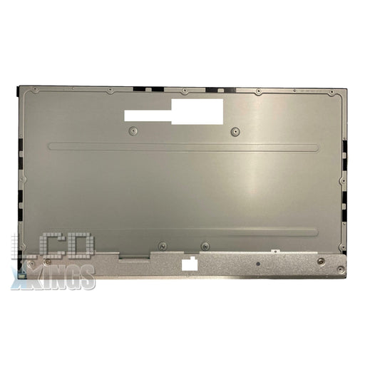 LG LM238WF2-SSN1 All in One 23.8" AIO Screen Assembly - Accupart Ltd
