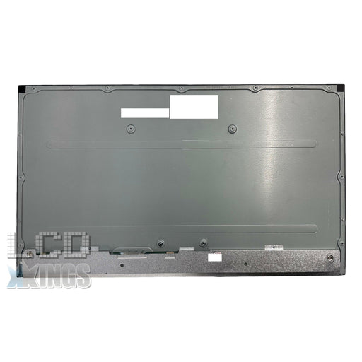 LG LM238WF5-SSB1 All in One 23.8" AIO Screen Assembly Touch - Accupart Ltd