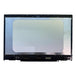 HP Compaq Pavilion X360 14-CD Series FHD 1920 x 1080 Screen Assembly Frame - Accupart Ltd