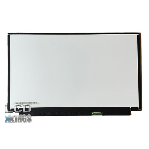Innolux N133HCE-GF3 13.3" Laptop Screen - Accupart Ltd