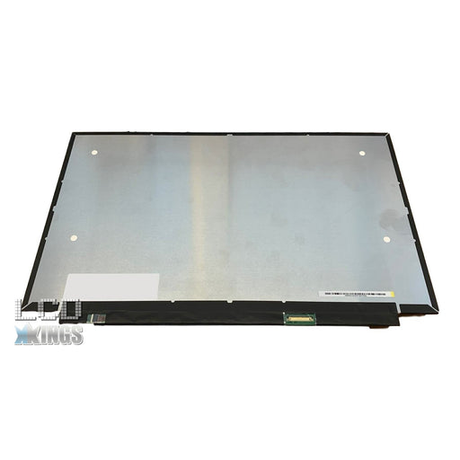 CSOT MNF601BS1-1 15.6" IPS Full HD Laptop Screen - Accupart Ltd