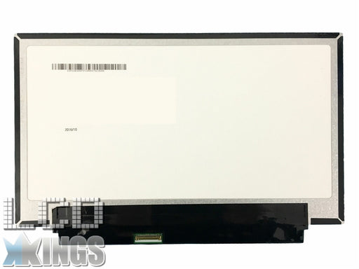 AU Optronics B116XAN03.2 11.6" NO Touch Laptop Screen - Accupart Ltd