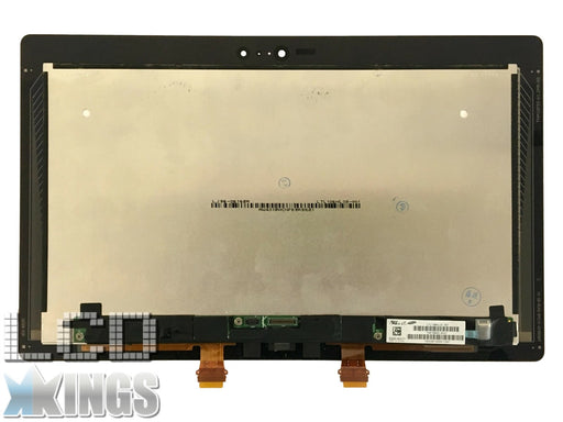 Microsoft Surface RT2 Touch Digitizer Glass And LP106WF2-SMN1 Laptop Screen - Accupart Ltd