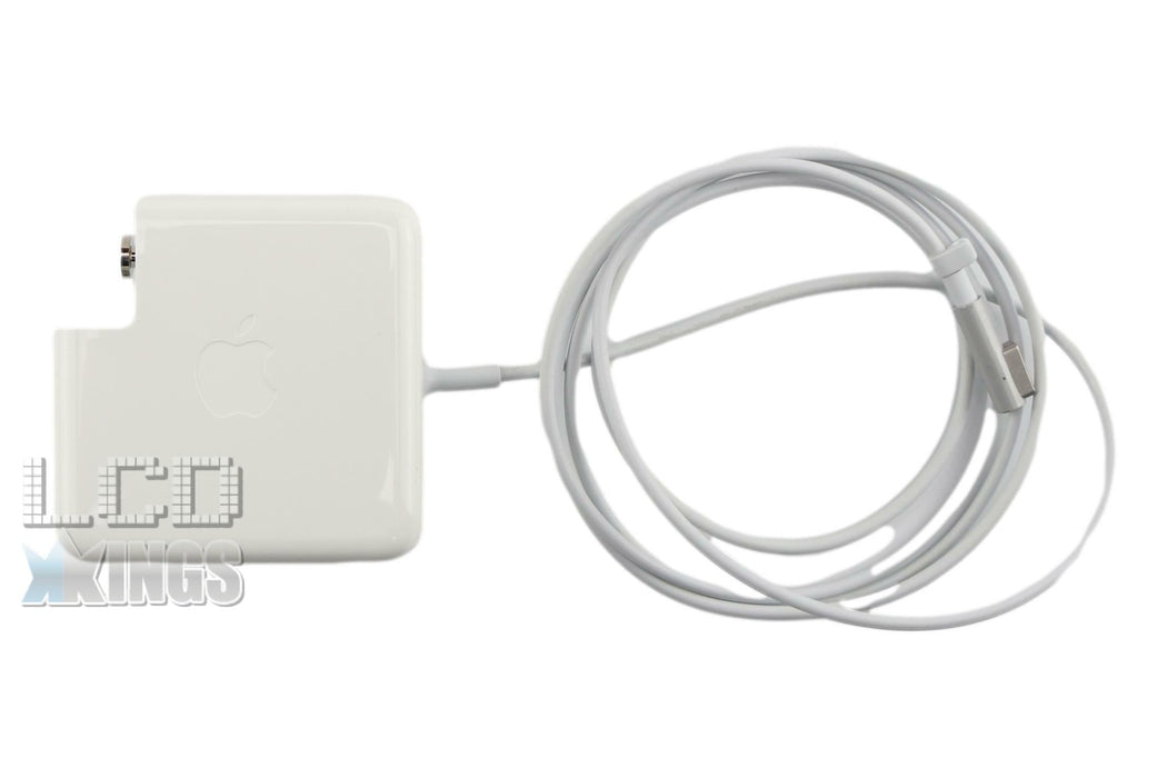 Apple 80 W MagSafe 2 Power Adapter for MacBook A1424 - Accupart Ltd