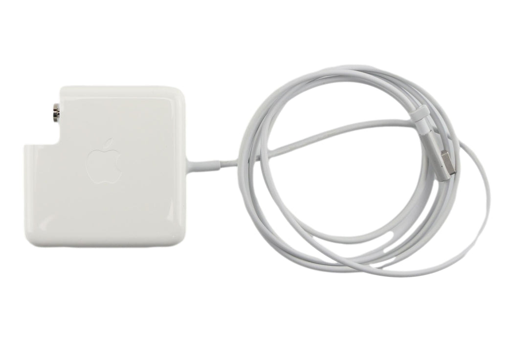 Apple 85W MagSafe 1 Power Adapter for MacBook A1343 - Accupart Ltd