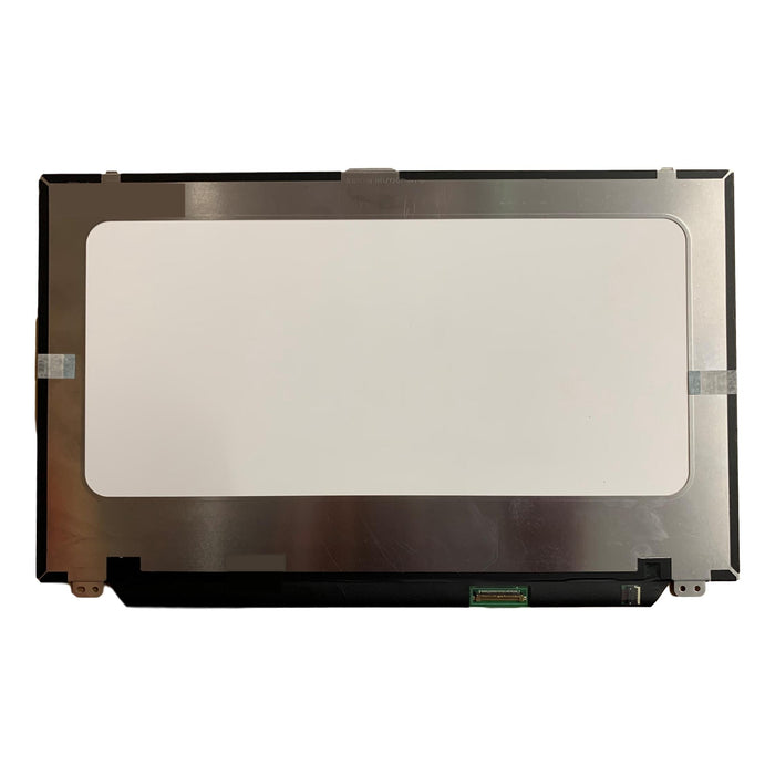 AUO B125HAN02.3 For 0W28K0 12.5" IPS LCD Laptop Screen - Accupart Ltd