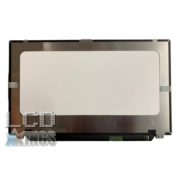 AUO B125HAN02.3 For 0W28K0 12.5" IPS LCD Laptop Screen - Accupart Ltd