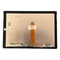 Microsoft Surface 3 1645 1657 10.8" LCD Touch Screen Digitizer Assembly - Accupart Ltd
