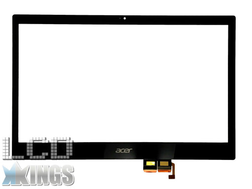 Acer Aspire V5-471 V5-431P MS2360 14" Touch Digitizer - Accupart Ltd