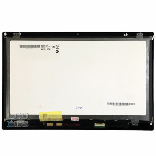 Acer Aspire V5-471 V5-471P Touch Digitizer Assembly - Accupart Ltd