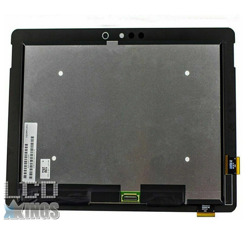 Microsoft Surface Go 2 1901 1926 1927 10.5" LCD Touch Screen Assembly - Accupart Ltd