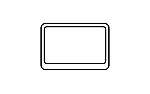 LCD Assembly