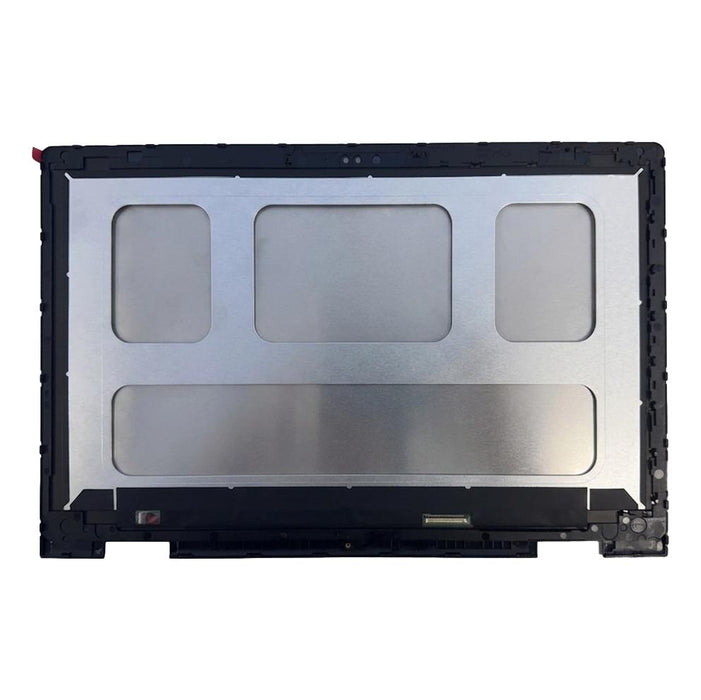 Dell Inspiron 15 5579 2 in 1 Laptop Screen Assembly  0079Y