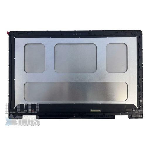Dell Inspiron 15 5579 2 in 1 Laptop Screen Assembly 0079Y - Accupart Ltd