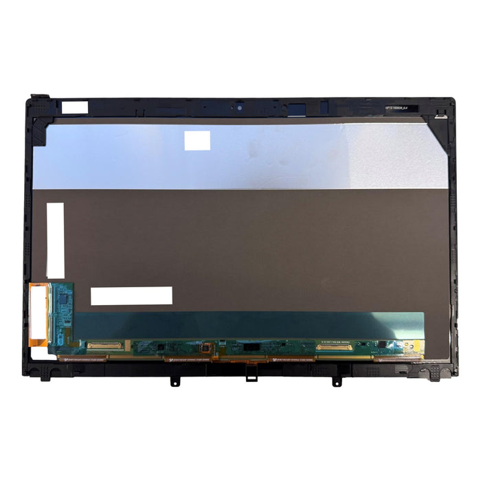 Lenovo X1 Yoga 1st Gen Type 20FQ, 20FR OLED Laptop Screen Assembly 01AW977 - Accupart Ltd