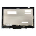 Lenovo 01AX893 14" Laptop Screen Assembly Frame 1920 x 1080 - Accupart Ltd