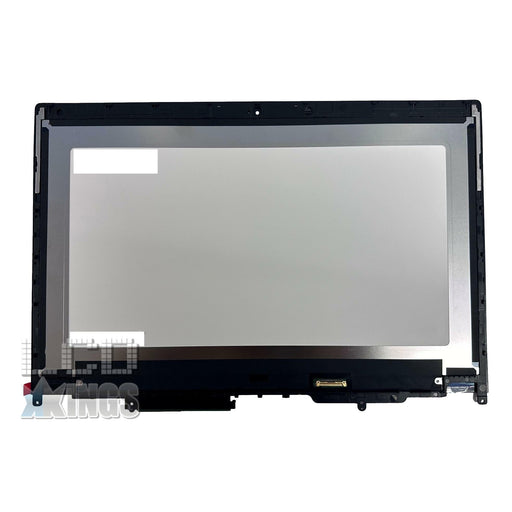 Lenovo 01LW983 01LW984 01LW985 13.3" Full HD Laptop Screen Assembly with Frame - Accupart Ltd