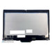 Lenovo 02HM862 13.3" FHD 1920 x 1080 Laptop Screen Assembly Touch - Accupart Ltd