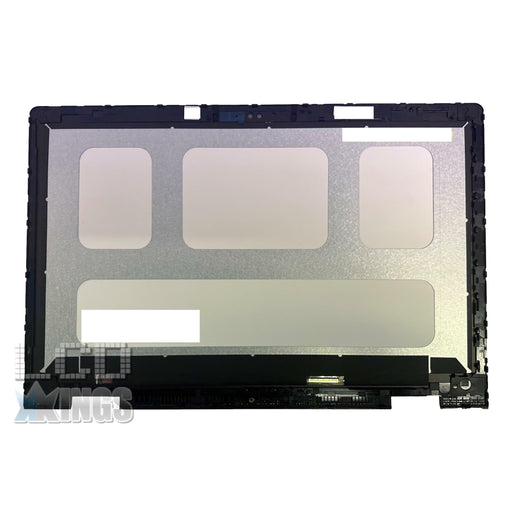 Dell Inspiron 15 5568 5578 2-in-1 Laptop Screen Assembly 2RMRP YM0K7 063GR - Accupart Ltd