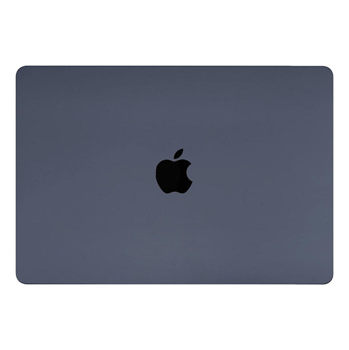 Apple Macbook Air A3241 15" Screen Assembly Midnight