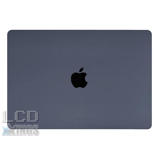 Apple Macbook Air A3241 15" Screen Assembly Midnight - Accupart Ltd
