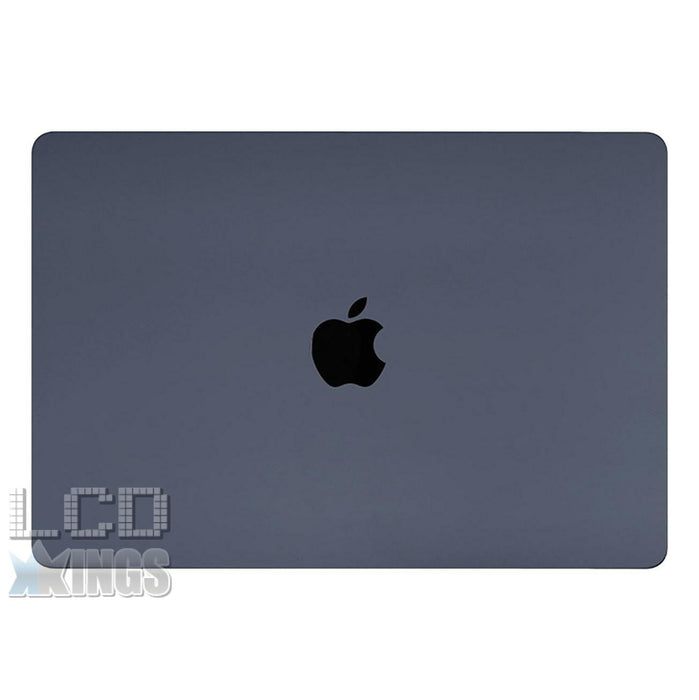 Apple Macbook Air A3241 15" Screen Assembly Midnight