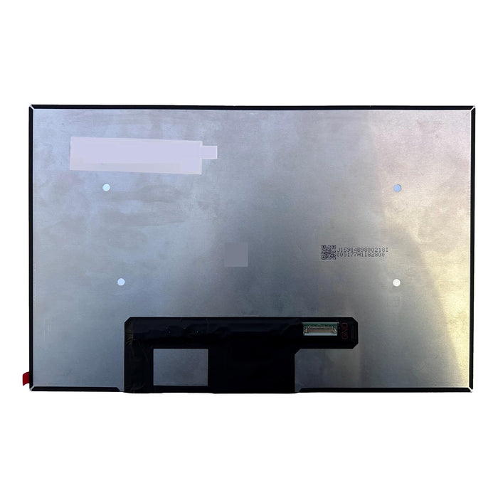 Lenovo 5D11D96811 Laptop Screen 1920 x 1200 - Accupart Ltd
