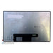 Lenovo Thinkpad P14s Gen 4 (Type 21HF, 21HG) Laptop Screen 14" 1920 x 1200 - Accupart Ltd