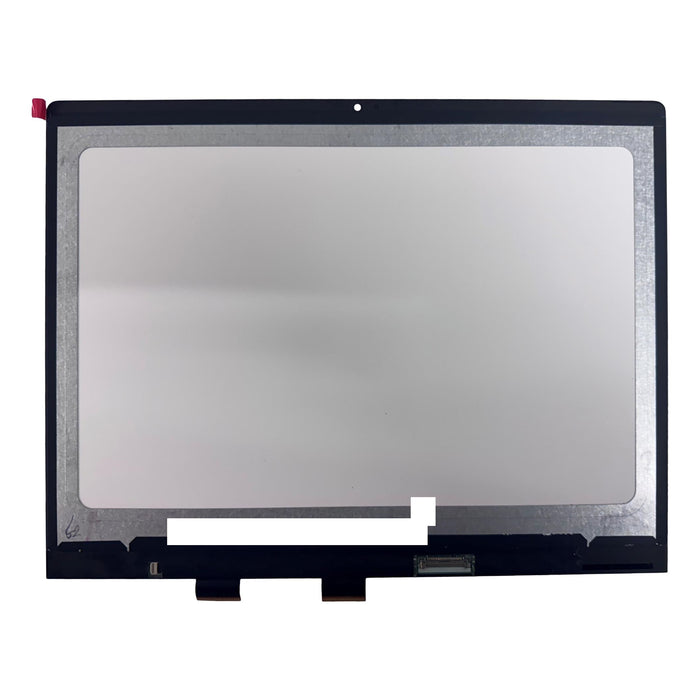 Ensemble écran tactile pour ordinateur portable HP Chromebook série 12B-CA L64240-441