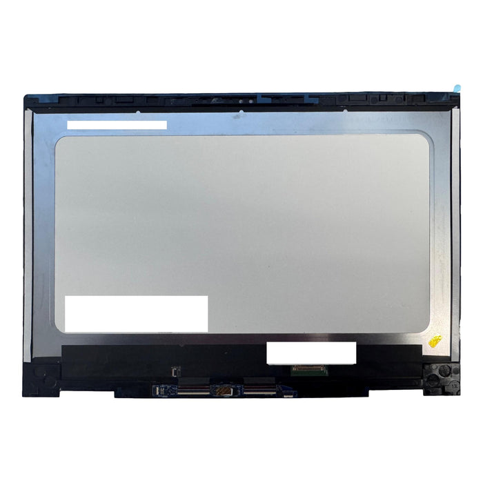 HP Envy X360 13-AG Series 1920 x 1080 Screen Assembly 60Hz - Accupart Ltd