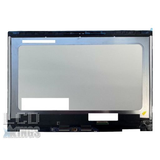 HP Envy X360 13-AG Series 1920 x 1080 Screen Assembly 60Hz - Accupart Ltd