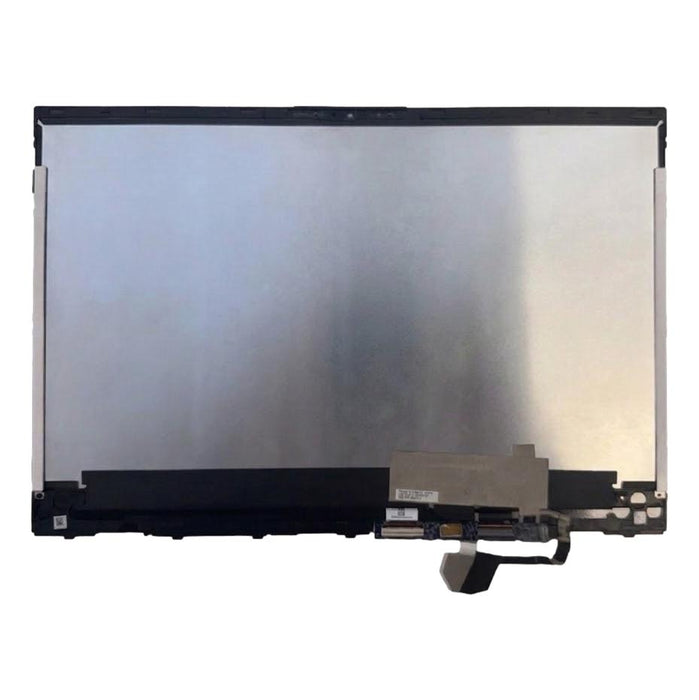 HP Envy 13-AH Series Laptop Screen Assembly Touch 1920 x 1080
