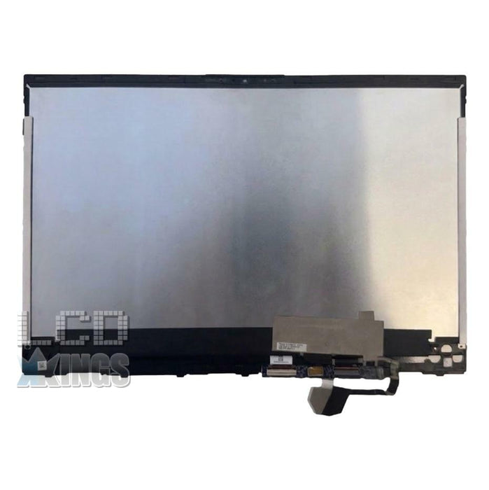 HP Envy 13-AH Series Laptop Screen Assembly Touch 1920 x 1080