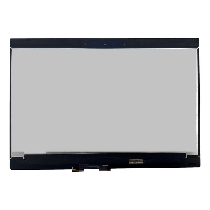 HP Spectre x360 13-AP 1920 x 1080 Screen Assembly 30 Pin - Accupart Ltd