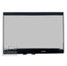 HP Spectre x360 13-AP 1920 x 1080 Screen Assembly 30 Pin - Accupart Ltd
