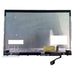HP Envy X360 13-AQ Series 3840 x 2160 Screen Assembly Frame and PCB Board - Accupart Ltd