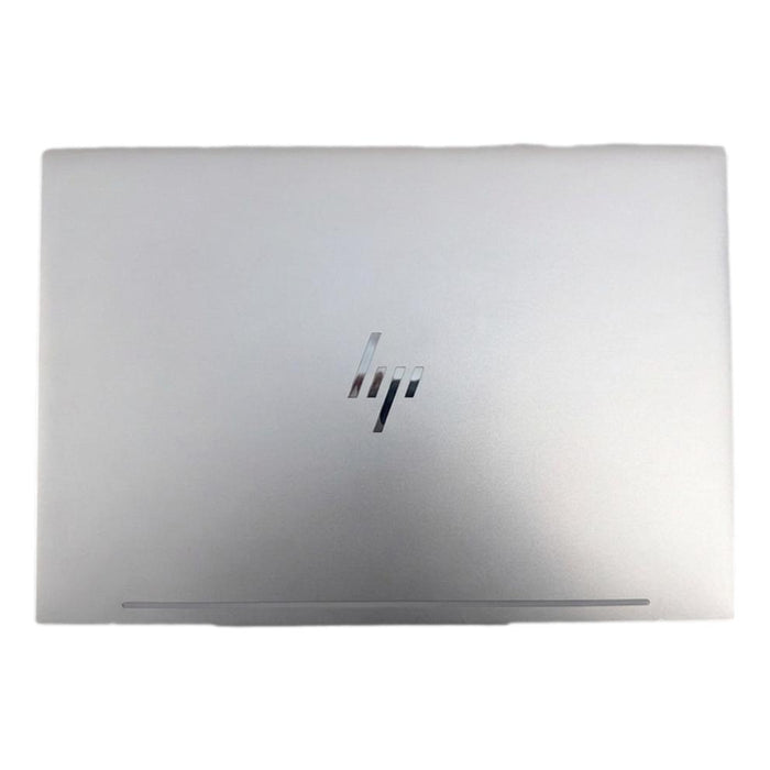 HP X360 13-AQ 1920 x 1080 Full Set Screen Assembly 1920 x 1080 - Accupart Ltd