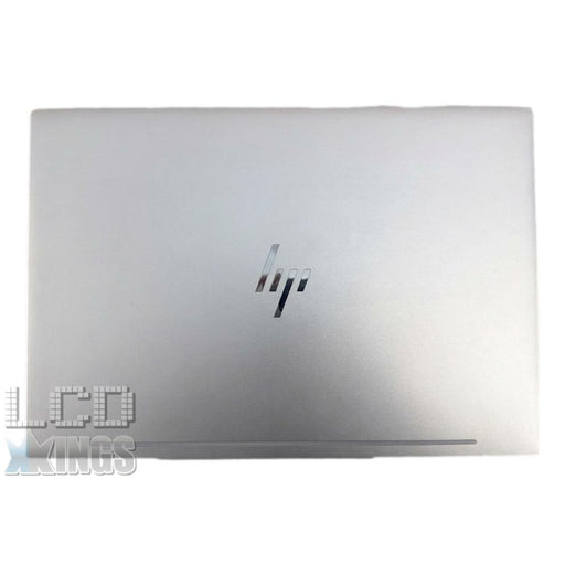 HP X360 13-AQ 1920 x 1080 Full Set Screen Assembly 1920 x 1080 - Accupart Ltd