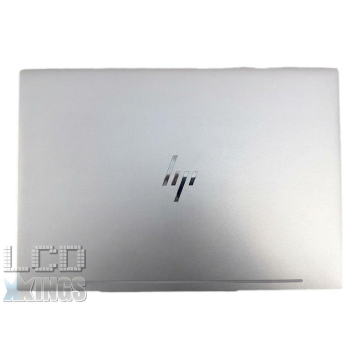 HP X360 13-AQ 1920 x 1080 Full Set Screen Assembly 1920 x 1080 - Accupart Ltd