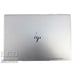 HP X360 13-AQ 1920 x 1080 Full Set Screen Assembly 1920 x 1080 - Accupart Ltd