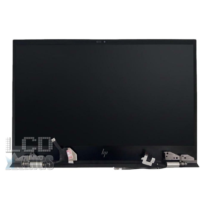 HP X360 13-AQ 1920 x 1080 Full Set Screen Assembly 1920 x 1080 - Accupart Ltd