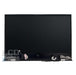 HP X360 13-AQ 1920 x 1080 Full Set Screen Assembly 1920 x 1080 - Accupart Ltd