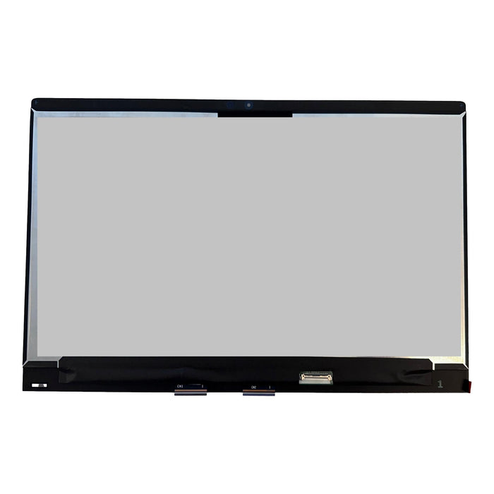 HP Envy x360 13-AR Series 1920 x 1080 Screen Assembly 30 Pin - Accupart Ltd